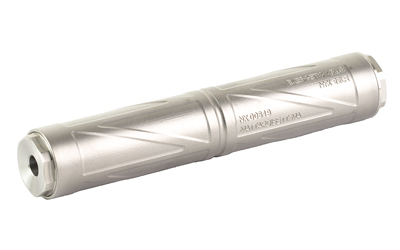 ENEA00_3.jpg ENERGETIC NYX TI SUPPRESSOR 22LR SLV