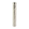 ENERGETIC NYX MOD2 SPRSR 22LR SILVER