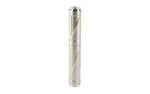 ENEA02_1.jpg ENERGETIC NYX MOD2 SPRSR 22LR SILVER