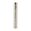 ENERGETIC NYX MOD2 SPRSR 22LR SILVER