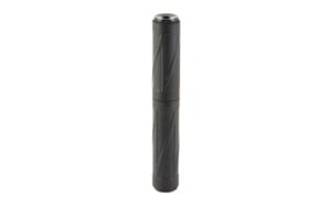 ENEA03_1.jpg ENERGETIC NYX MOD2 SPRSR 22LR BLK