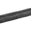 ENEA03_3.jpg ENERGETIC NYX MOD2 SPRSR 22LR BLK