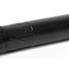 ENERGETIC VOX S SPRSR 762 DT BLK