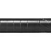 ENEA08_1.jpg ENERGETIC LUX TI SPRSR 762 BLK