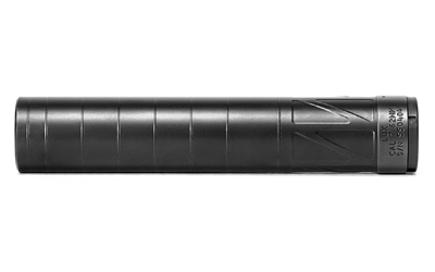 ENEA08_1.jpg ENERGETIC LUX TI SPRSR 762 BLK