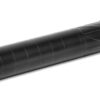 ENEA08_2.jpg ENERGETIC LUX TI SPRSR 762 BLK