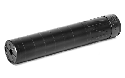 ENEA08_2.jpg ENERGETIC LUX TI SPRSR 762 BLK