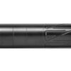 ENERGETIC PEAK 30 SPRSR 30CAL DT BLK