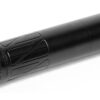 ENERGETIC PEAK 30 SPRSR 30CAL DT BLK