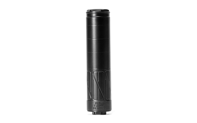 ENERGETIC PEAK 30 SPRSR 30CAL DT BLK