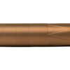 ENERGETIC SONUS SPRSR 9MM DT BRN BRZ
