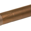 ENERGETIC SONUS SPRSR 9MM DT BRN BRZ