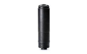 ENEA13_1.jpg ENERGETIC FEROX SPRSR 556 DT BLK