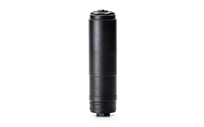 ENEA13_1.jpg ENERGETIC FEROX SPRSR 556 DT BLK