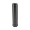 ENEA18_1.jpg ENERGETIC SONUS SPRSR 9MM DT BLK