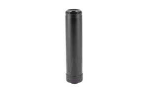 ENEA18_1.jpg ENERGETIC SONUS SPRSR 9MM DT BLK