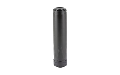 ENEA18_1.jpg ENERGETIC SONUS SPRSR 9MM DT BLK