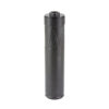 ENEA18_2.jpg ENERGETIC SONUS SPRSR 9MM DT BLK