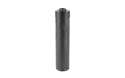 ENEA18_2.jpg ENERGETIC SONUS SPRSR 9MM DT BLK