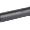 ENEA18_3.jpg ENERGETIC SONUS SPRSR 9MM DT BLK