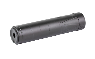 ENEA18_3.jpg ENERGETIC SONUS SPRSR 9MM DT BLK