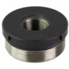 ENEA21_1.jpg ENERGETIC DT ADAPTER TITANIUM 5/8X24