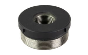 ENEA21_1.jpg ENERGETIC DT ADAPTER TITANIUM 5/8X24