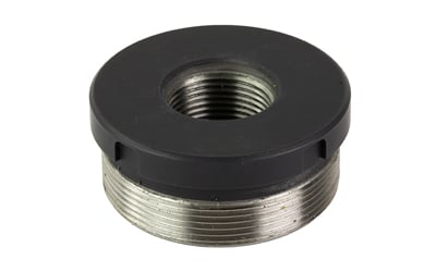 ENEA21_1.jpg ENERGETIC DT ADAPTER TITANIUM 5/8X24