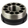 ENEA21_2.jpg ENERGETIC DT ADAPTER TITANIUM 5/8X24