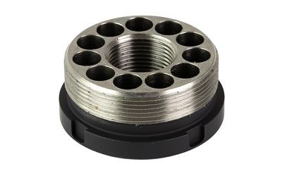 ENEA21_2.jpg ENERGETIC DT ADAPTER TITANIUM 5/8X24