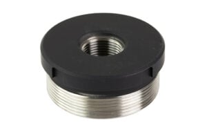 ENEA22_1.jpg ENERGETIC DT ADAPTER TITANIUM 1/2X28
