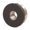 ENERGETIC DT ADAPTER TITANIUM 1/2X28