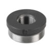 ENERGETIC DT ADAPTER TITNUM 11/16X24