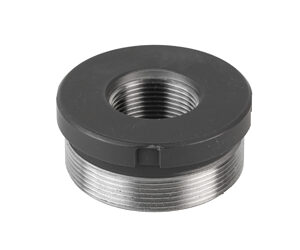 ENEA25_1.jpg ENERGETIC DT ADAPTER TITNUM 11/16X24