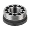 ENERGETIC DT ADAPTER TITNUM 11/16X24