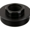 ENEA27_1.jpg ENERGETIC DT ADAPTER STAINLSS 5/8X24