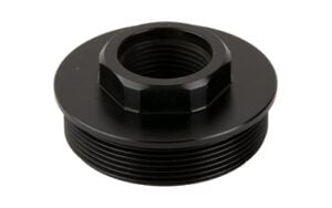 ENERGETIC DT ADAPTER STAINLSS 5/8X24