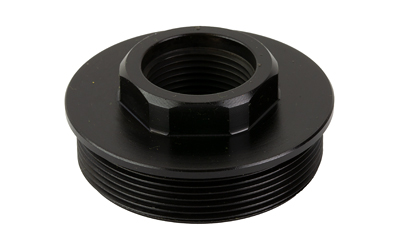 ENEA27_1.jpg ENERGETIC DT ADAPTER STAINLSS 5/8X24