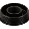 ENEA27_2.jpg ENERGETIC DT ADAPTER STAINLSS 5/8X24