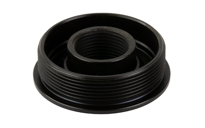 ENEA27_2.jpg ENERGETIC DT ADAPTER STAINLSS 5/8X24