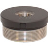 ENEA27_3.jpg ENERGETIC DT ADAPTER STAINLSS 5/8X24