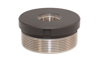 ENEA27_3.jpg ENERGETIC DT ADAPTER STAINLSS 5/8X24