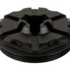 ENEA38_1.jpg ENERGETIC END CAP 5.56MM FLASH HIDER