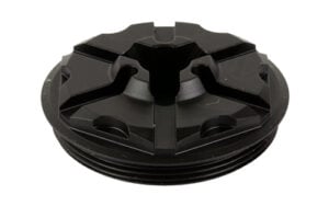 ENEA38_1.jpg ENERGETIC END CAP 5.56MM FLASH HIDER