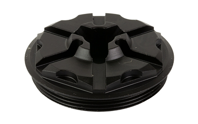 ENEA38_1.jpg ENERGETIC END CAP 5.56MM FLASH HIDER
