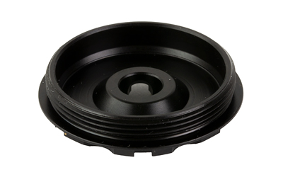 ENEA38_2.jpg ENERGETIC END CAP 5.56MM FLASH HIDER