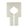 ENEA48_1.jpg ENERGETIC VOX BLOX 1.48" OMEGA 9K