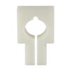 ENEA48_2.jpg ENERGETIC VOX BLOX 1.48" OMEGA 9K