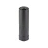 ENEA83_1.jpg ENERGETIC SONUS K SPRSR 9MM DT BLK