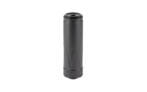 ENEA83_1.jpg ENERGETIC SONUS K SPRSR 9MM DT BLK